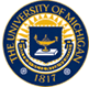 UMich Logo